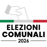 Elezioni comunali 2026, il voto locale ridisegna gli equilibri nei territori: ballottaggi, capoluoghi e affluenza in calo